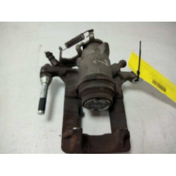 Recambio de pinza freno trasera izquierda para opel mokka x selective start/stop referencia OEM IAM 42359085  