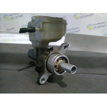 Recambio de bomba freno para seat altea (5p1) 1.6 referencia OEM IAM 0204Y24052  