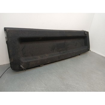 Recambio de bandeja trasera para kia picanto iii (ja) 1.0 referencia OEM IAM 85930G6200WK  