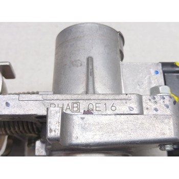 Recambio de bomba inyeccion para honda pcx pcx 125 (jk05) referencia OEM IAM   