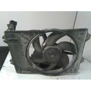 ELECTROVENTILADOR 