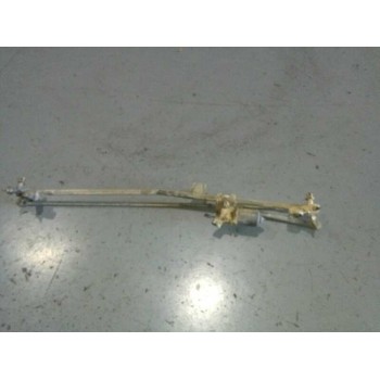 MOTOR LIMPIA DELANTERO 404976 