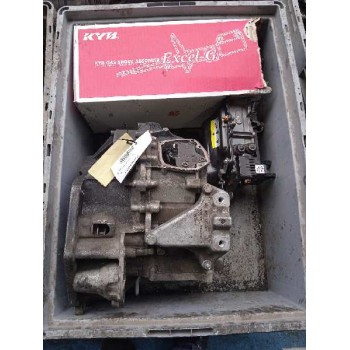 CAJA CASCO MPL CASCO 