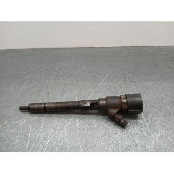 INYECTOR 3380027400 x1 0445110258