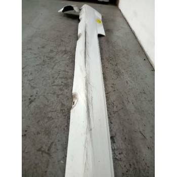 Recambio de faldon lateral para ford focus berlina (cap) ambiente (d) referencia OEM IAM  3 PUERTAS 