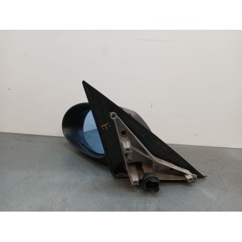 Recambio de retrovisor izquierdo para bmw 1 (e87) 116 i referencia OEM IAM lll34019 5 pines 