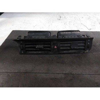 AIREADOR 5567076010 CENTRAL 5567076010