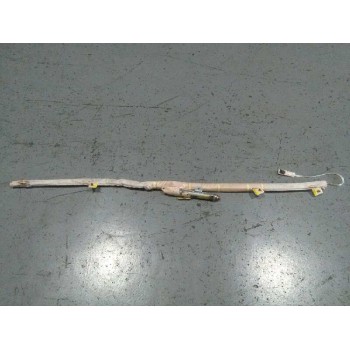 AIRBAG CORTINA DELANTERO IZQUIERDO 9687158780 5P 