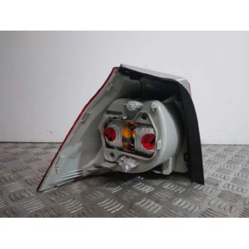 Recambio de piloto trasero derecho para volkswagen golf v berlina (1k1) referencia OEM IAM 1K6945096AA NUEVO 