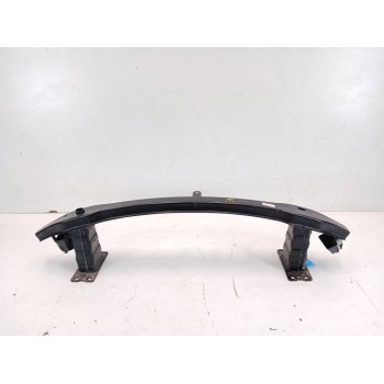 Recambio de refuerzo paragolpes delantero para bmw x1 (e84) sdrive 18 d referencia OEM IAM 51112990187  
