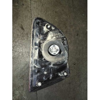 Recambio de piloto trasero derecho interior para peugeot 4007 premium referencia OEM IAM   INTERIOR