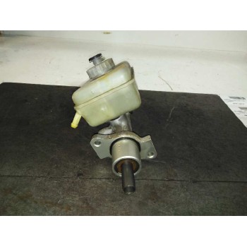 Recambio de bomba freno para bmw z3 roadster (e36) 1.8 referencia OEM IAM  ATE 