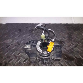 ANILLO AIRBAG 7700846227B 