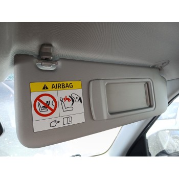 PARASOL DERECHO 725198403 