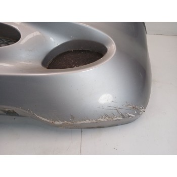 Recambio de paragolpes delantero para mercedes-benz clase a (w168) a 160 (168.033, 168.133) referencia OEM IAM A1688853025  