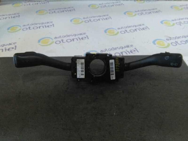 Recambio de mando multifuncion para audi a3 (8l) 1.8 t ambiente referencia OEM IAM 8L0953513G  