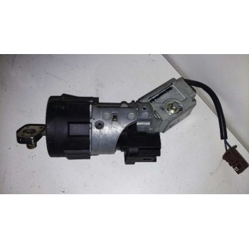 Recambio de conmutador de arranque para citroën c4 coupe vtr referencia OEM IAM   