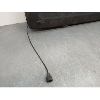 Recambio de bandeja trasera para kia picanto iii (ja) 1.0 referencia OEM IAM 85930G6200WK  