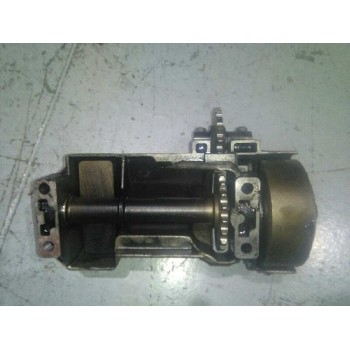 DESPIECE MOTOR 059103337B COMPENSADOR 