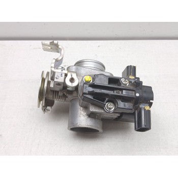 Recambio de bomba inyeccion para honda pcx pcx 125 (jk05) referencia OEM IAM   