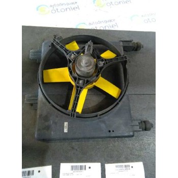 ELECTROVENTILADOR 96FB8146AF 