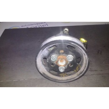 Recambio de bomba direccion para volkswagen golf iv berlina (1j1) 1.9 tdi referencia OEM IAM 1J0H22154D  12 CM