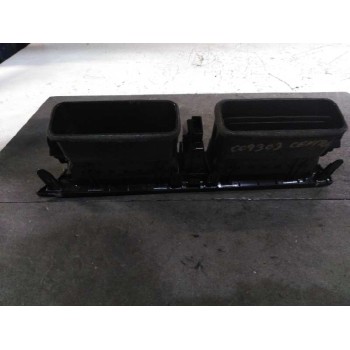 Recambio de aireador para lexus ct 200h referencia OEM IAM 5567076010 CENTRAL 5567076010