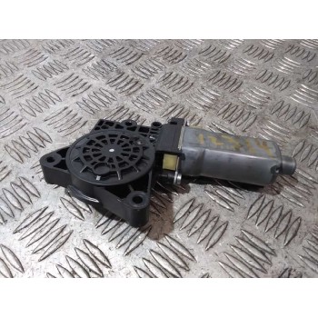 MOTOR ELEVALUNAS DELANTERO IZQUIERDO 