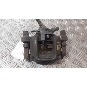 PINZA FRENO TRASERA DERECHA 