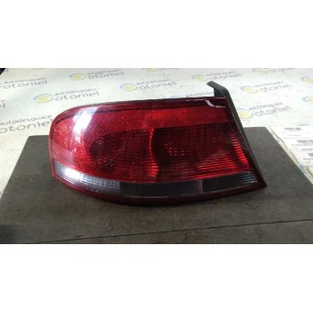 PILOTO TRASERO IZQUIERDO 