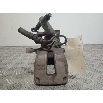 PINZA FRENO TRASERA DERECHA TRW