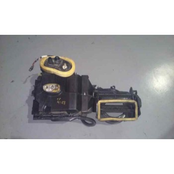 CALEFACCION ENTERA NORMAL 6R0863816 MUEBLE 