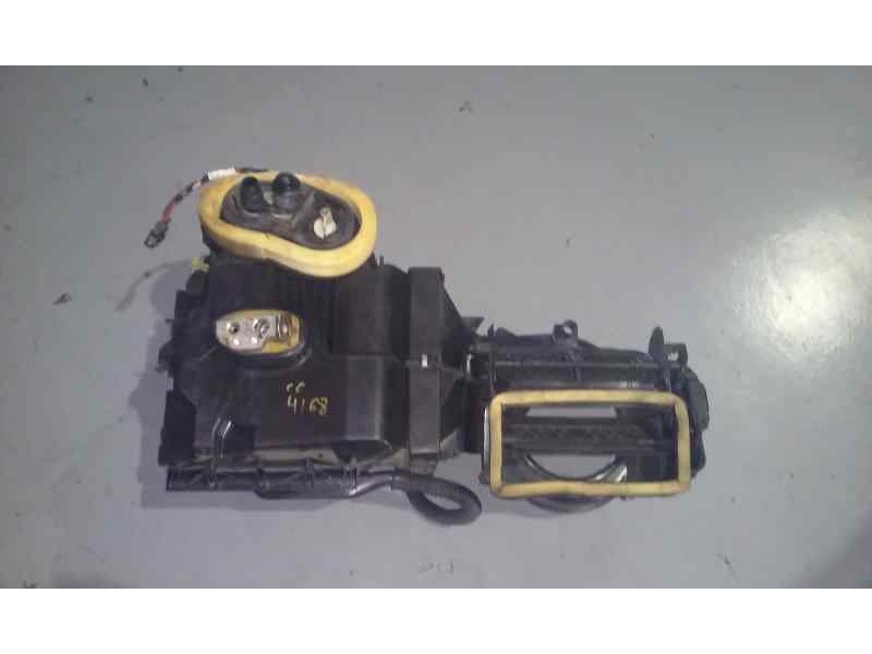 Recambio de calefaccion entera normal para volkswagen polo (6r1) advance referencia OEM IAM 6R0863816 MUEBLE 