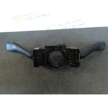 Recambio de mando multifuncion para audi a3 (8l) 1.8 t ambiente referencia OEM IAM 8L0953513G  