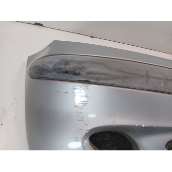 Recambio de paragolpes delantero para mercedes-benz clase a (w168) a 160 (168.033, 168.133) referencia OEM IAM A1688853025  