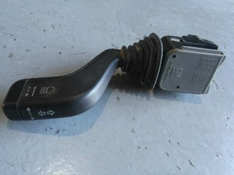 Recambio de mando intermitentes para suzuki ignis rm (mh) básico referencia OEM IAM   