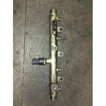 RAMPA INYECTORA 0445214019 