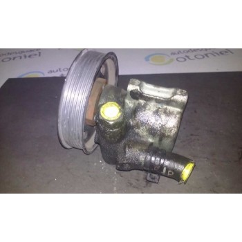 Recambio de bomba direccion para volkswagen golf iv berlina (1j1) 1.9 tdi referencia OEM IAM 1J0H22154D  12 CM