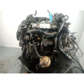 MOTOR COMPLETO 1CDFTV M EXP