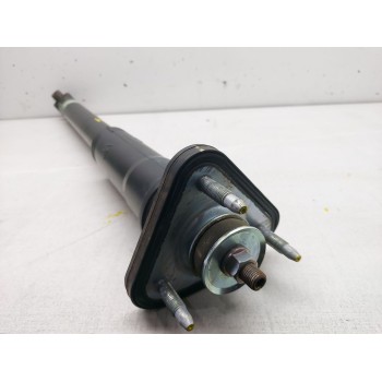 Recambio de amortiguador trasero derecho para lexus is iii (_e3_) 300h (ave30_) referencia OEM IAM 4834130170  