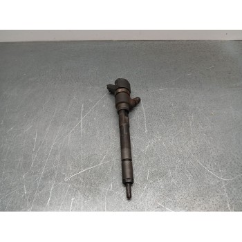 Recambio de inyector para kia carens (un) 2.0 crdi referencia OEM IAM 3380027400 x1 0445110258