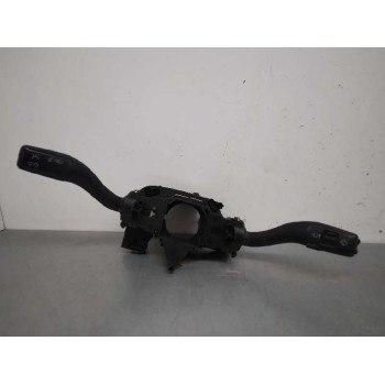 MANDO MULTIFUNCION 4F0953549A 4F0910549 