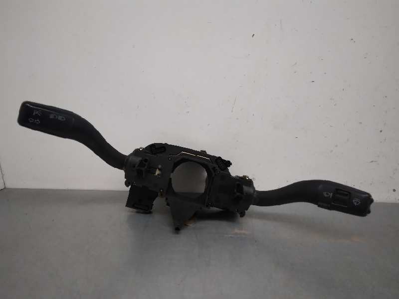 Recambio de mando multifuncion para audi a6 berlina (4f2) 3.0 tdi quattro (165kw) referencia OEM IAM 4F0953549A 4F0910549 