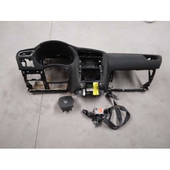 KIT AIRBAG 9671533477 