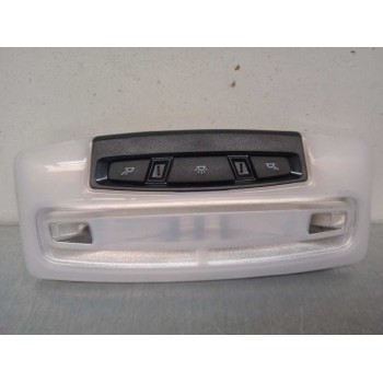 LUZ INTERIOR 17934900 TRASERA 