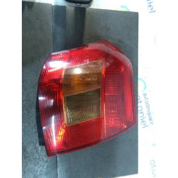 PILOTO TRASERO DERECHO 1ª SERIE