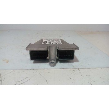 CENTRALITA AIRBAG 32796395 32796395 32796395