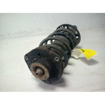 AMORTIGUADOR DELANTERO IZQUIERDO 1T0413031HE 