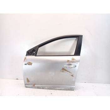 PUERTA DELANTERA IZQUIERDA 