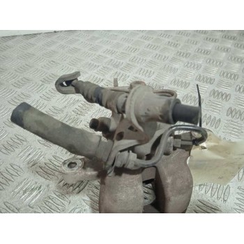 Recambio de pinza freno trasera derecha para audi a3 (8p) 2.0 tfsi ambition referencia OEM IAM   TRW